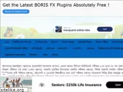 Sites similar to mcqsolution.com