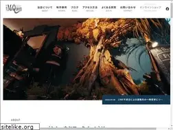 Sites similar to mcqsp.jp