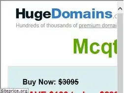 Sites similar to mcqtests.com