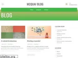 Sites similar to mcquay.hu