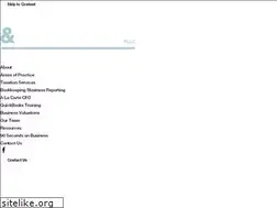 Sites similar to mcqw.com