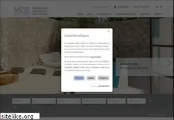 Sites similar to mcr-mallorca.com