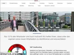 Sites similar to mcr-network.com