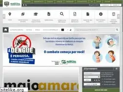 Sites similar to mcr.pr.gov.br