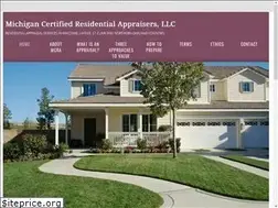 Sites similar to mcra.biz