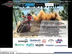 Sites similar to mcracingterni.it