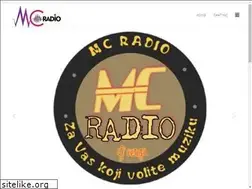 Sites similar to mcradio.biz
