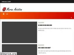 Sites similar to mcraeaviation.com