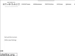 Sites similar to mcraft.tv