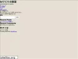 Sites similar to mcraft.work