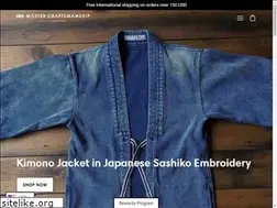 Sites similar to mcraftsmanship.com