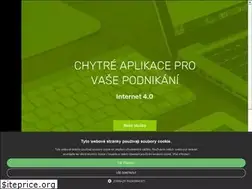 Sites similar to mcrai.eu
