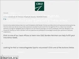 Sites similar to mcrail.com