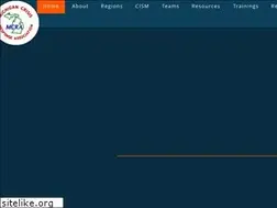Sites similar to mcrainc.com