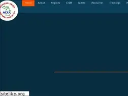 Sites similar to mcrainc.net
