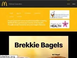 Sites similar to mcraja.com