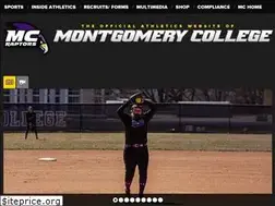 Sites similar to mcraptors.com