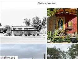 Sites similar to mcrawfordphoto.com