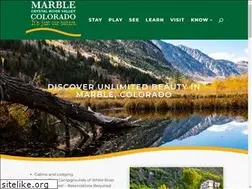 Sites similar to mcrchamber.org