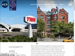 Sites similar to mcrdevelopment.com