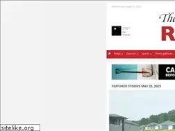 Sites similar to mcrecordonline.com