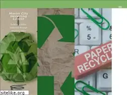 Sites similar to mcrecycling.com