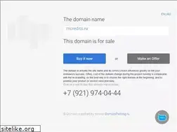 Sites similar to mcredits.ru