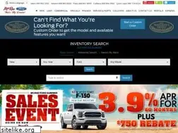 Sites similar to mcreeford.net