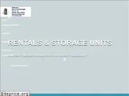 Sites similar to mcrentals.org