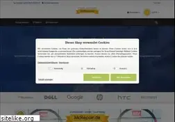 Sites similar to mcrepair.de