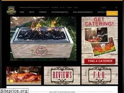 Sites similar to mcreynoldsfarms.com