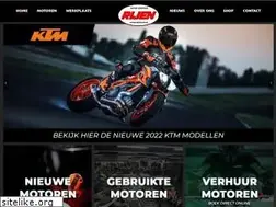 Sites similar to mcrijen.nl