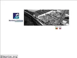 Sites similar to mcristovao.com