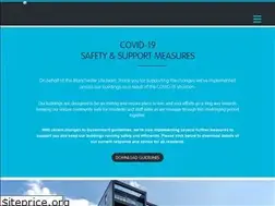 Sites similar to mcrlife.co.uk