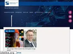 Sites similar to mcrm.de
