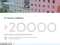 Sites similar to mcrm.ru