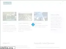 Sites similar to mcrmalaysia.com