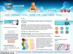 Sites similar to mcrmt.ru