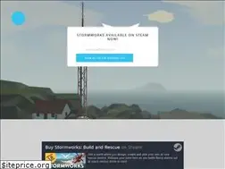 Sites similar to mcro.org