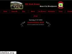 Sites similar to mcroadrunner.de