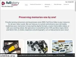 Sites similar to mcrobertsvideo.com