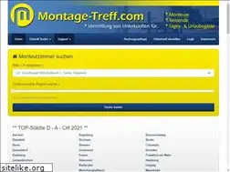 Sites similar to mcroom.de