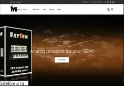 Sites similar to mcrow.net