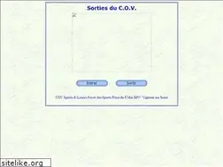 Sites similar to mcrozet.fr