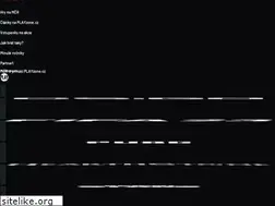 Sites similar to mcrpc.cz