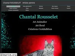 Sites similar to mcrpeinture.com
