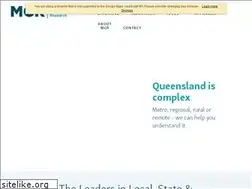 Sites similar to mcrpl.com.au