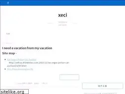 Sites similar to mcrpqw.pixnet.net