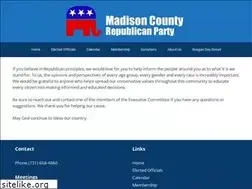 Sites similar to mcrptn.com