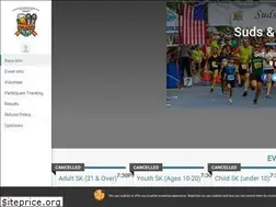 Sites similar to mcrrcsudsandsoles.org